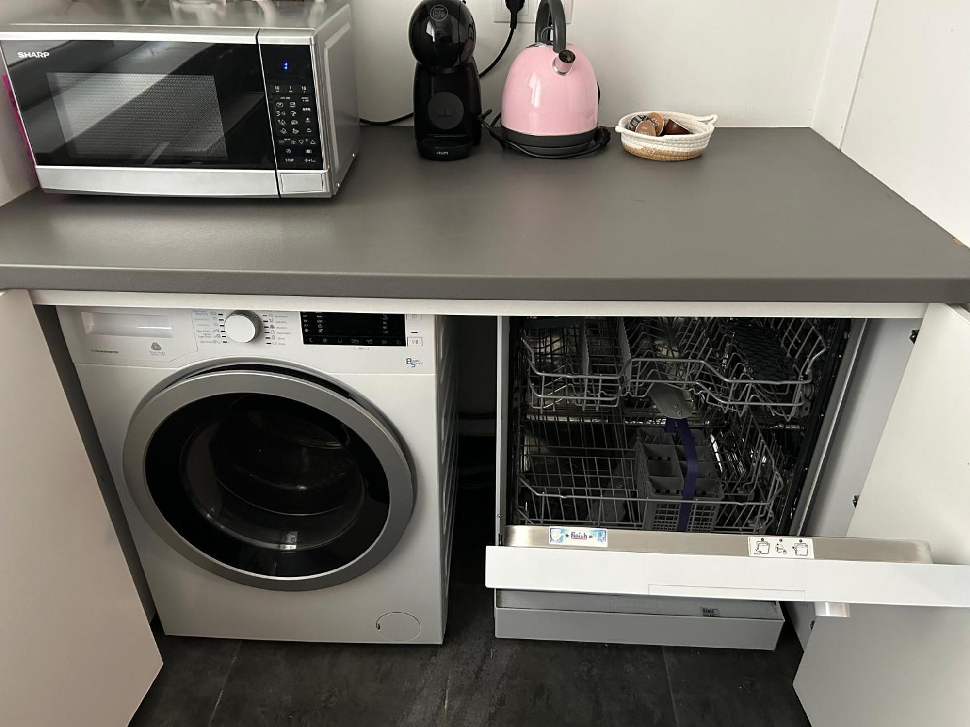 Marc Apartament Turda Exteriör bild